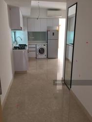 Eight Riversuites (D12), Condominium #113366292